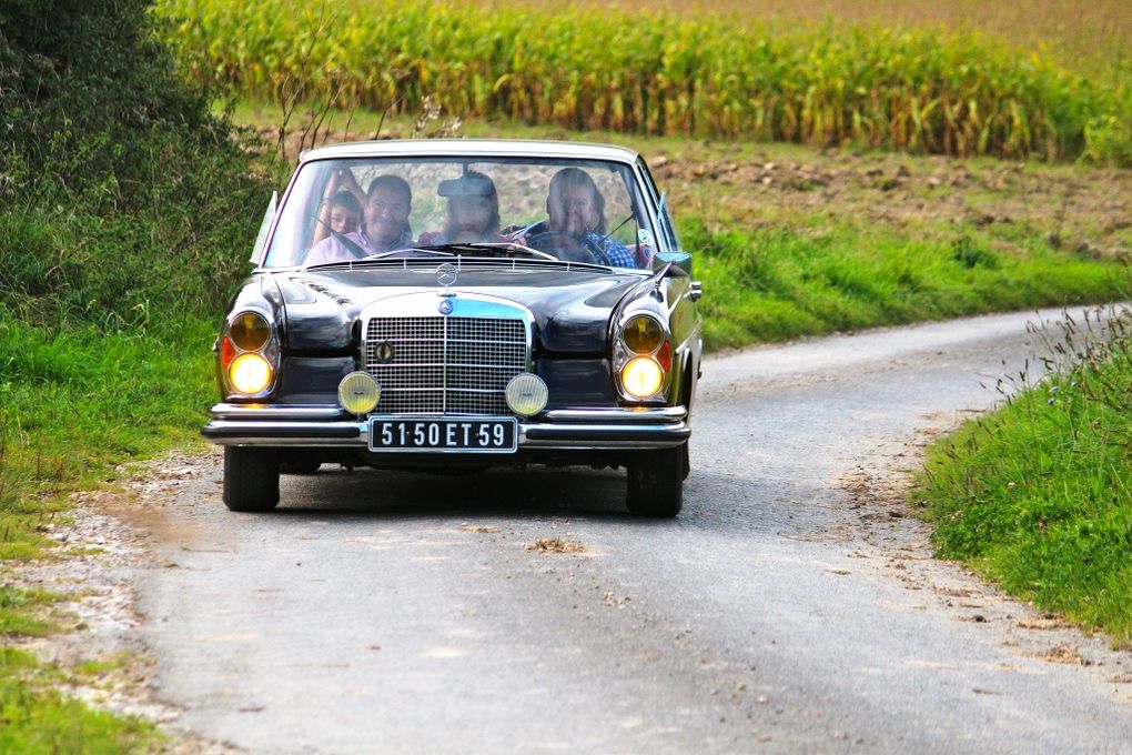 artois lys carto st venant la grange aux damiers