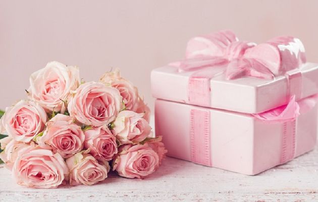 Memorable Valentine’s Day Gifts That Create Emotional Impact