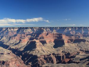 Grand Canyon