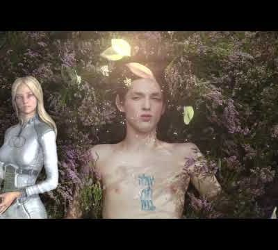 Messages des Pléiadiens - 09/03/2023.