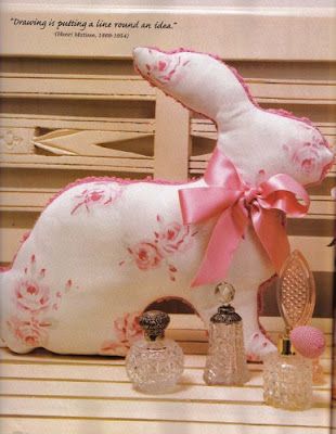 lapinou