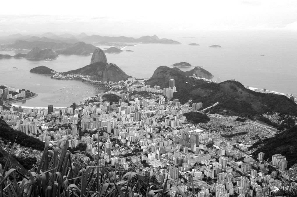 Album - Rio de Janeiro,BR