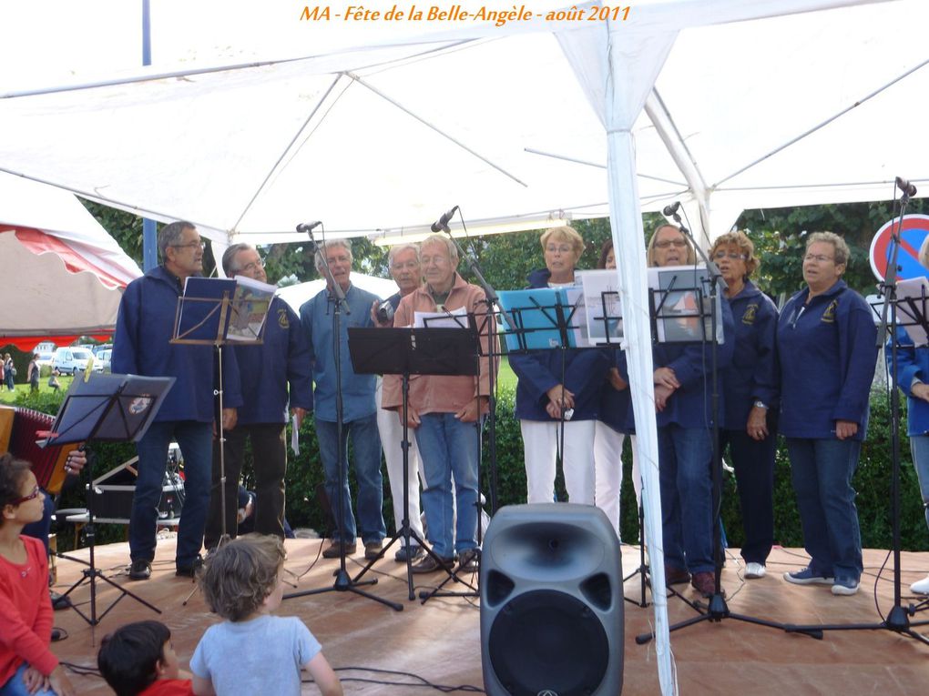 Album - 2011-08-27-fete-de-la-belle-angele