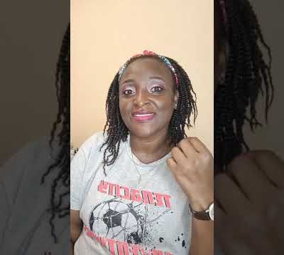 Discerner quand une parole vient de Dieu