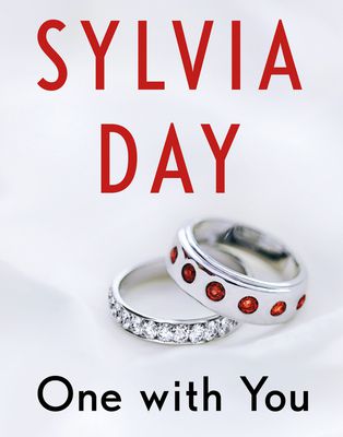  Read Now One with You (Crossfire #5) by Sylvia Day