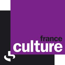 "C'est très curieux de voir qu'à chaque nouvelle naissance, les femmes ont tendance à réduire leur investissement professionnel. Les hommes quant à eux augmentent leur temps de travail et même accèdent à des promotions professionnelles."