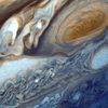 Images Jupiter