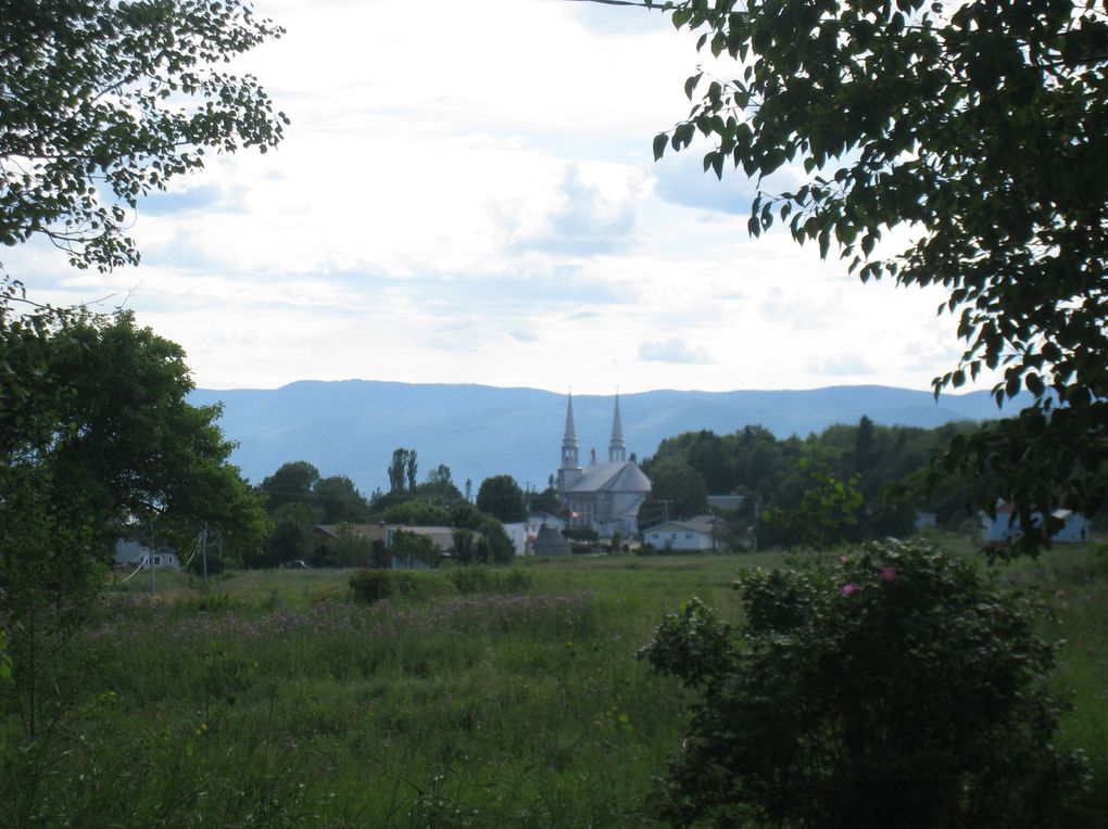 Album - AX-vacances-d-ete-au-Quebec