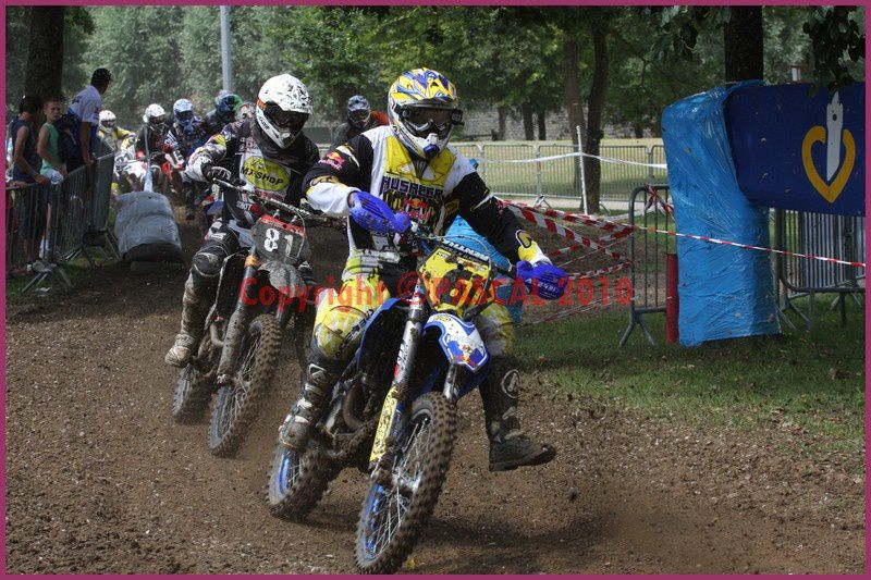 Album - MOTO-CROSS-LE-QUESNOY-N2