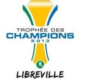 Trophée des Champions : PSG - Bordeaux diffusé en direct ce samedi.