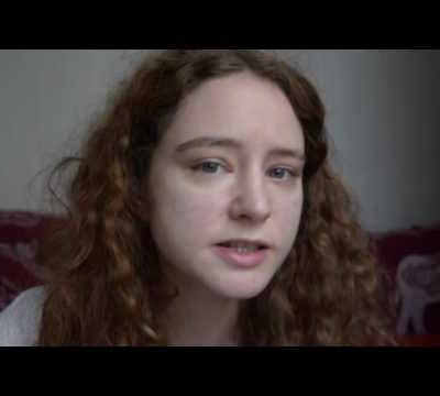 Mise au point sur les élections présidentielles Américaines.