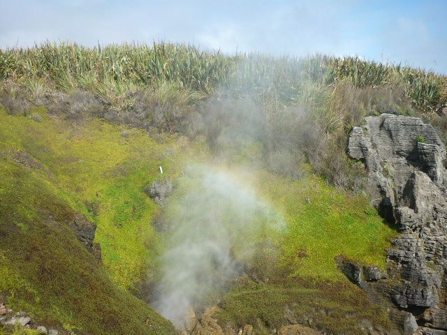 Album - 16.New-zealand-Ile-de-Jade--sud-