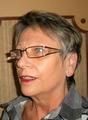 jacquie-du-lac