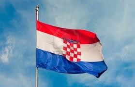 4)CROATIE(01/11/2011-06/11/2011)