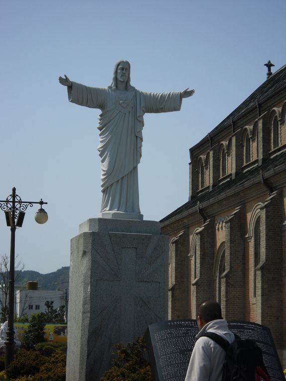 Album - Jeolla-do 2 Jeonju