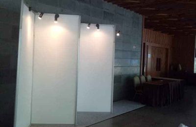 SEWA DAN JUAL PANEL PHOTO PAMERAN BANDUNG 