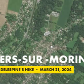 Relive Villiers-sur -Morin
