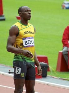 usain-bolt-runner