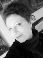 Blog von Hajewski, countess