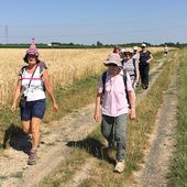 2018_07_06 Fontenay les briis