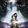 Sleepwalker ,de Nightwish