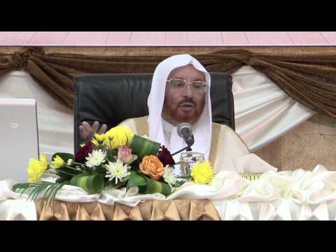 القواعد الفقهية المنظمة للأسرة - د. قيس بن محمد آل الشيخ مبارك