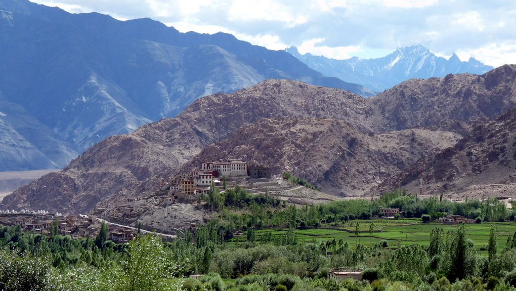 Album - Ladakh-2010