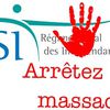 Pétition : Pour la dissolution du RSI !