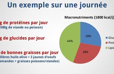 Citation Corps Naturel Corps Artificiel Nikoks42tionam