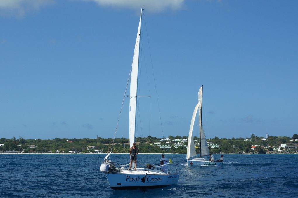 Album - Trophee-Open-Voile-de-St-Francois-2011-2