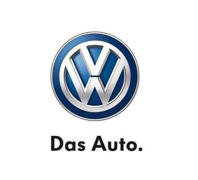 Volkswagen : la fin d’une réputation ?