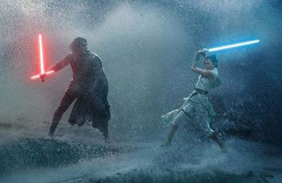 Filme Star Wars The Rise Of Skywalker 2019 Online Subtitrat In Romana Hd Gratis Star Wars The Rise Of Skywalker 2019 Online Subtitrat In Romana