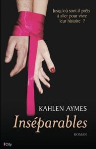 Remembrance / Inséparables (2 tomes) de Kahlen Aymes
