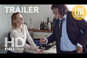 TONI ERDMANN de Maren ADE