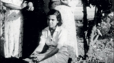 Bonnes lectures:L’histoire occultée des Palestiniens (1947-1953)