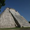 Album - Yucatan-Belize