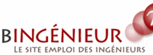 Jobingénieur, le site emploi des ingénieurs