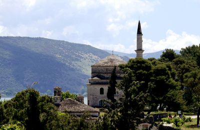 IOANNINA