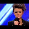 who the f*ck are u? #1 (Cher Lloyd)