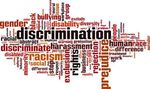 Mesurer pour agir contre les discriminations