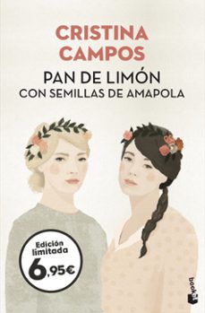 Descargar ebooks ipad gratis PAN DE LIMON CON