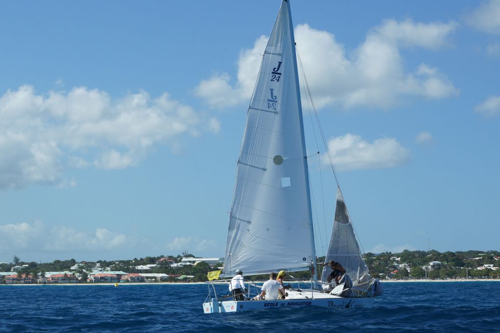 Album - Trophee-Open-Voile-de-St-Francois-2011-2