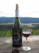 #Pinot Noir Producers New York Vineyards page 4