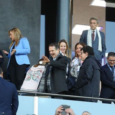  	 O Celta perdoa a vida ao Barça 