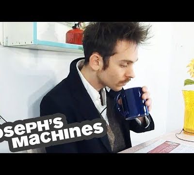 Comment tourner une page ?