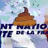 Des dizaines d'associations manifestent contre le Front National à Lille