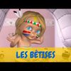 chansons Bébé Lilly