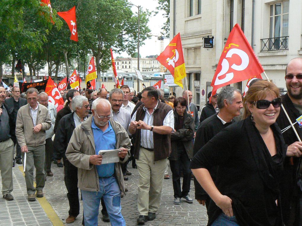 Album - 2010-05-27-Manifestation-Niort-Retraites