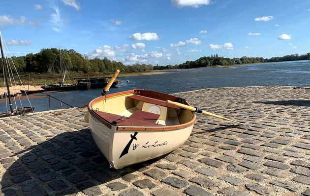 A boat to be won during the Nautic 2019