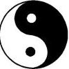 le yin, et le yang